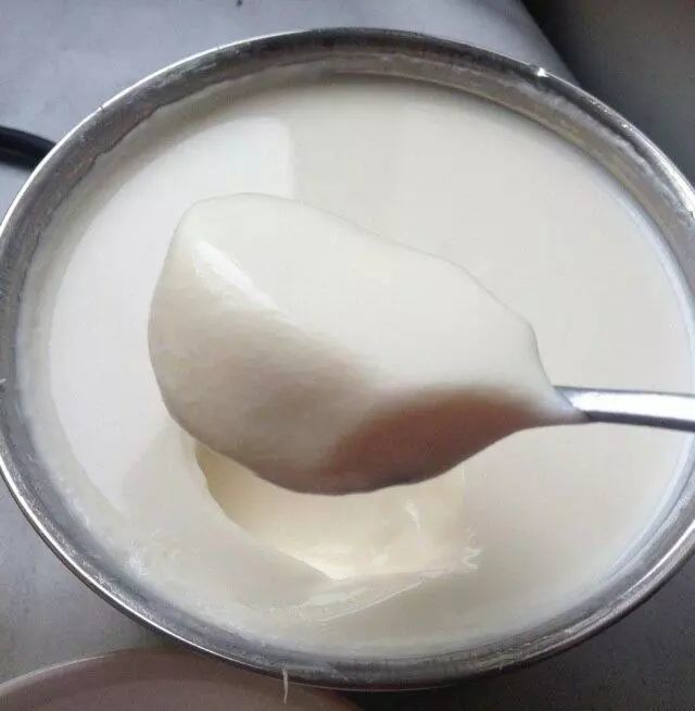 喝酸奶居然有7大风险天天喝可要不得