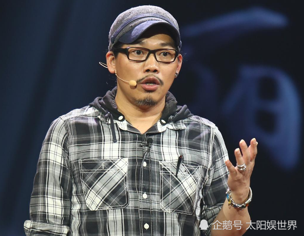 方文山当初填的词,将周杰伦的这首歌提高一个