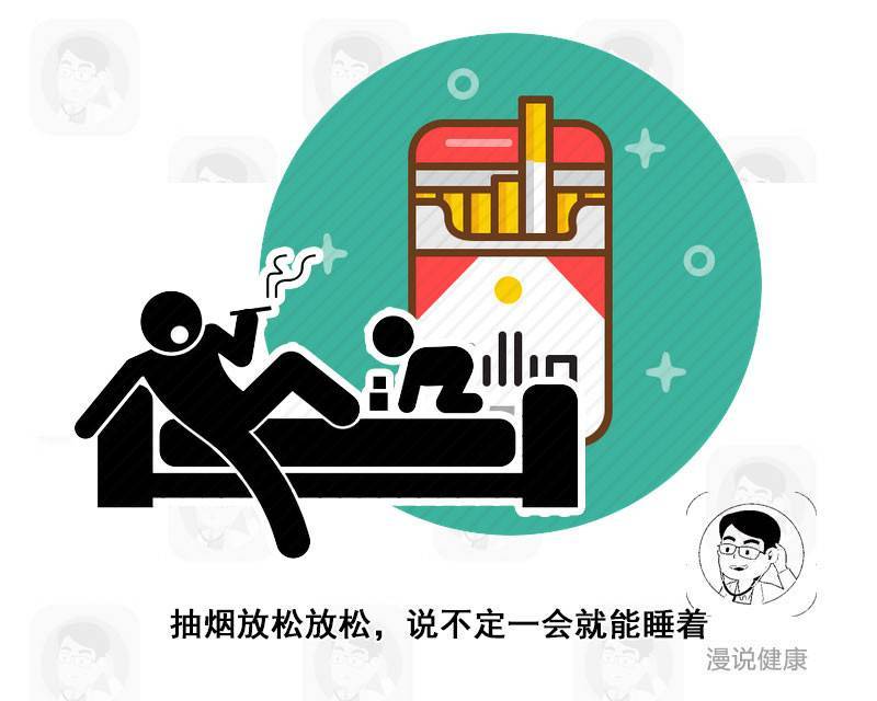 宿便|一天没排便，胜抽10根烟？便秘3件事，有些真相你会愿意接受