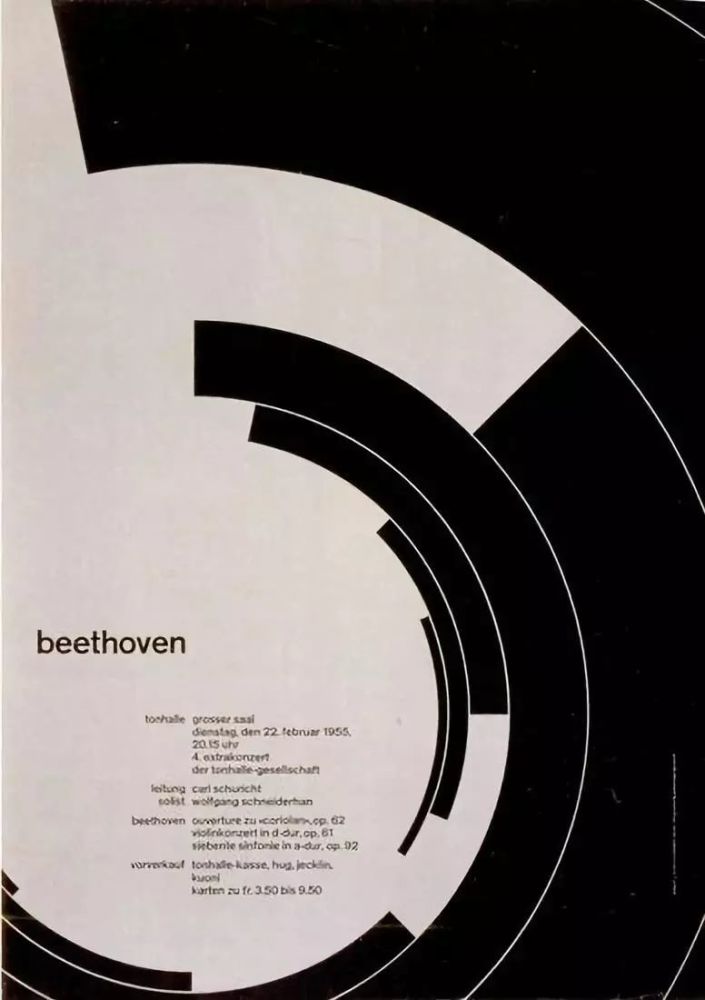 现代平面设计之父wimcrouwel