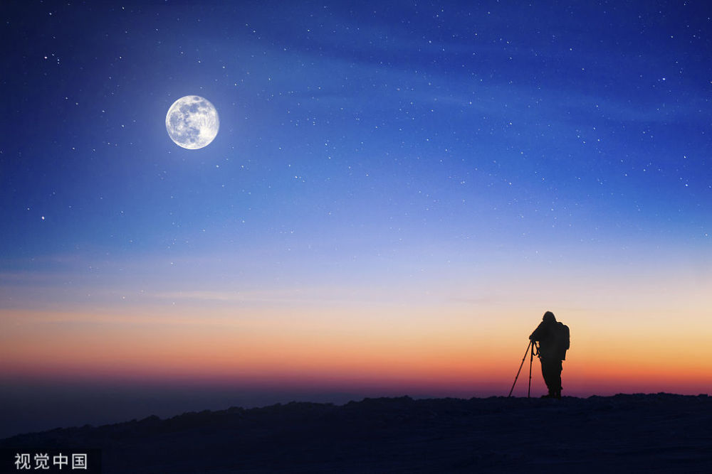 让人心痛的句子,句句戳中泪点,看哭的人不止我一个