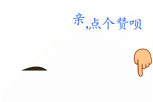 岗位大练兵|化身那只"铁鹰"