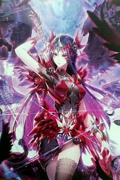 《终极斗罗》18册古月娜破壳而出,唐舞麟看呆了,你怎么不穿衣服_腾讯