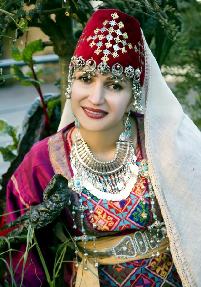 拉脱维亚:世界上"最缺男人的国家",美女如云都愁嫁