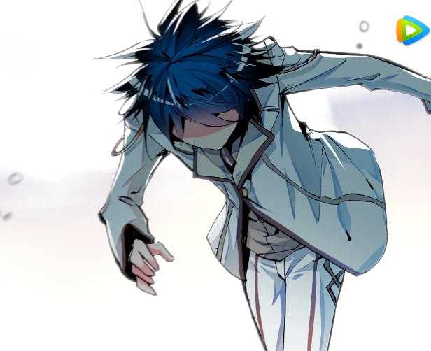 绝世唐门:王东释放武魂,看到其他同学的表情,不愧是唐三女儿