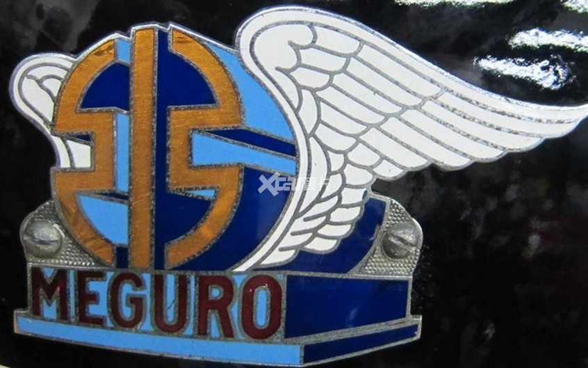 川崎经典复古街车w800上市售10 89万起 恒美摩托网