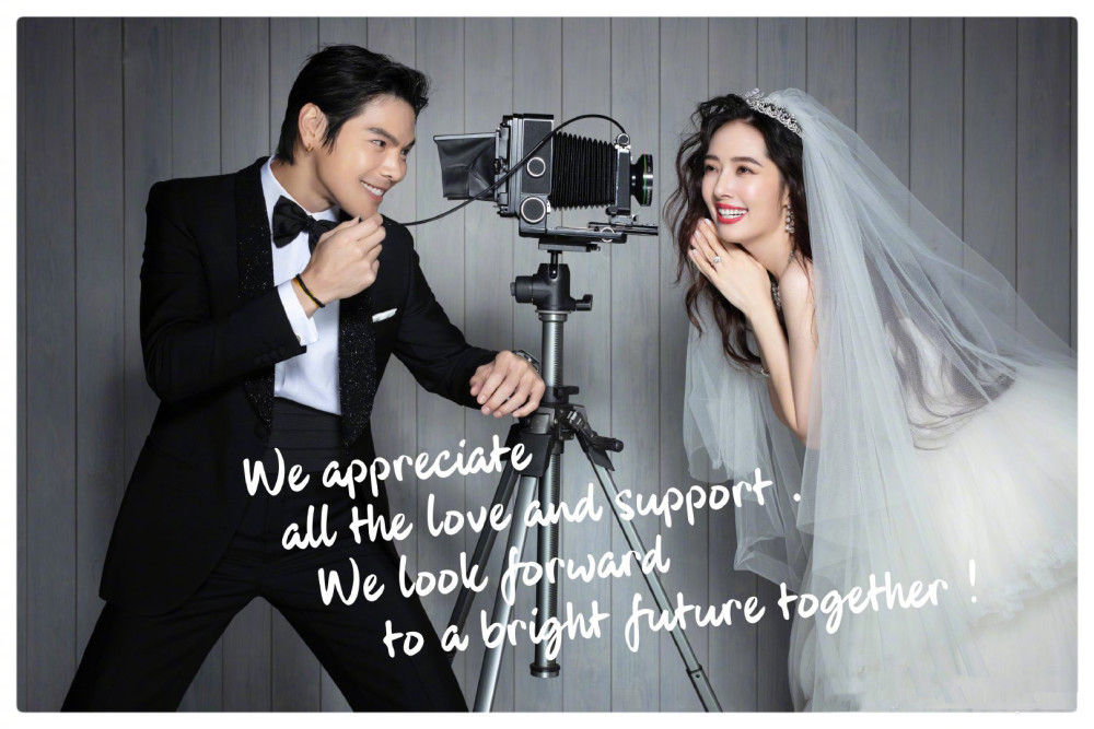 向佐郭碧婷意大利婚礼现场照曝光,向佐表白小