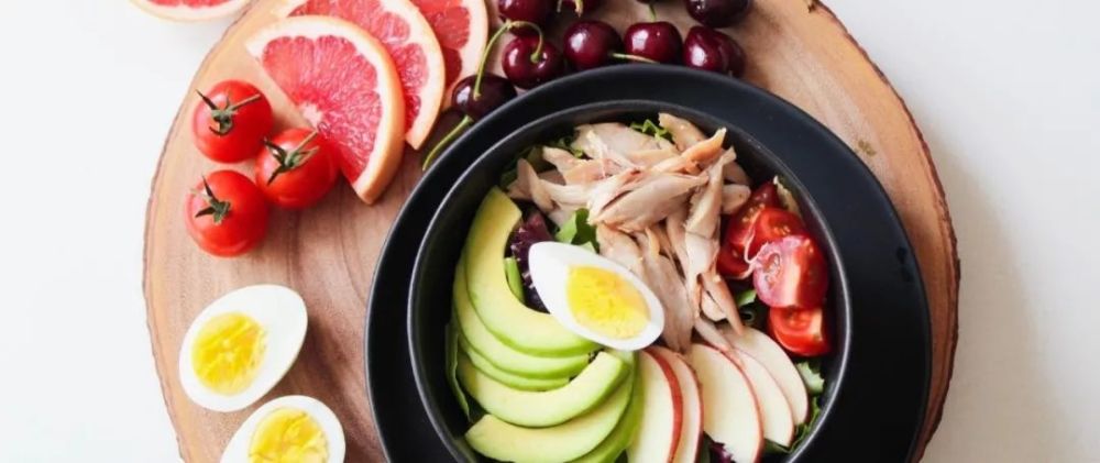 超全顺产 剖腹产坐月子食谱 值得收藏 腾讯新闻