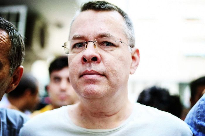 土耳其发出拘捕令,一口气搜捕74人,欲查明真相揭穿美丑陋嘴脸