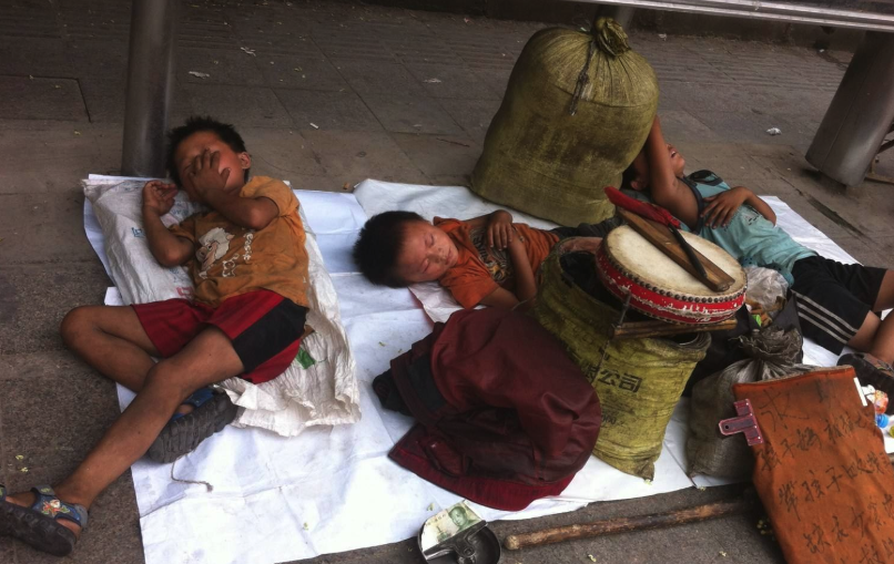 胎儿个头大小由什么决定这3因素起关键作用宝妈需留心别忽视