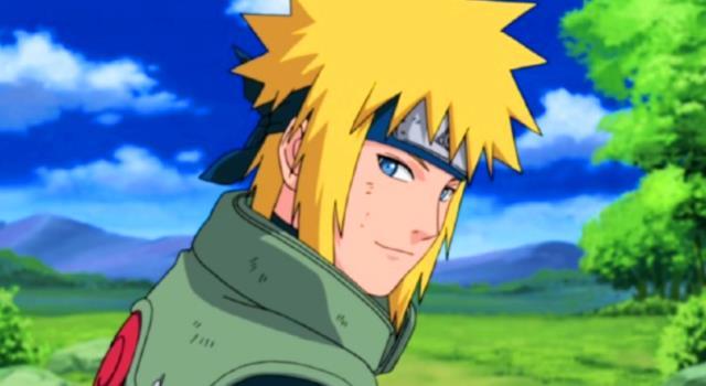 仙人模式是"累赘"它限制了水门的实力,八门凯对此给出了答案