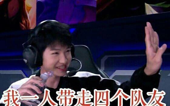 ag连输两局月光不装了我摊牌了