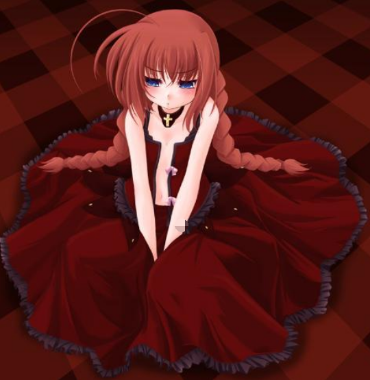 萝莉坐已经落后了,看了黑尾酱的"黑尾蹲":李诞也太幸福了!