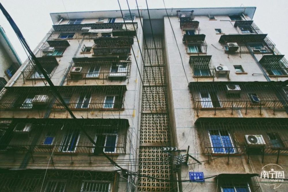 揭秘南宁房产中介生存现状,比电视剧残酷