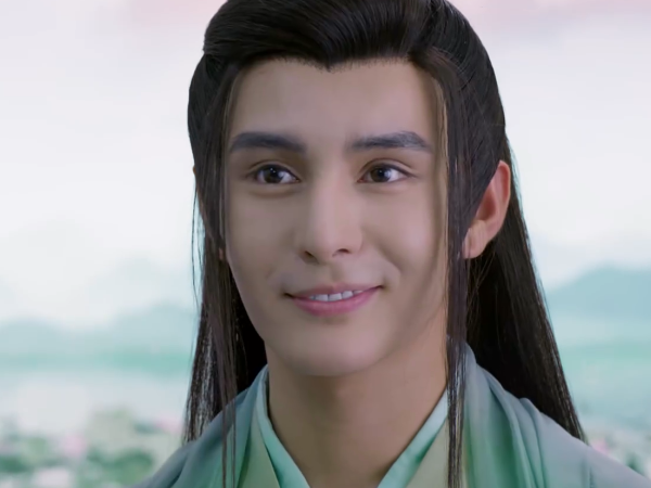 《香蜜》中,彦佑的真正实力被天界知道,旭凤会怎么做?