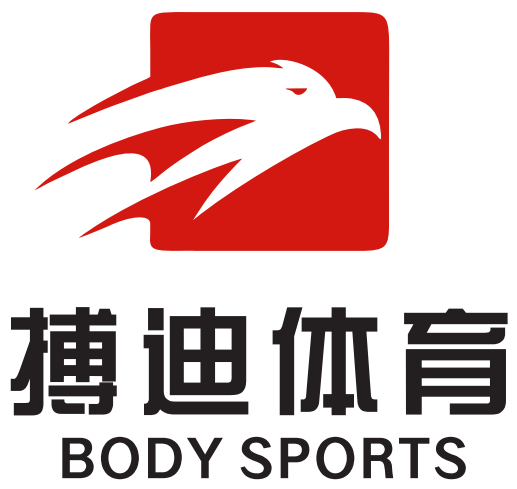 成都体育学院各专业录取综合分一览表!