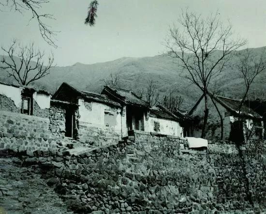 1938年2月16日,李曼村,宋怡翔,方子成等人率领70多名爱国志士,在北