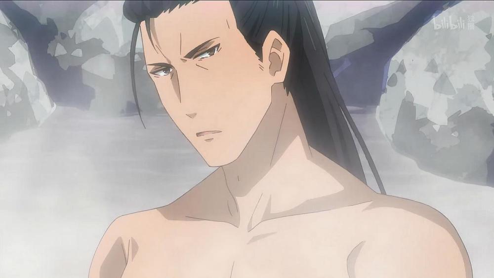 重來吧魔王大人 長姐安潔爾十分純情 魔王無形把妹成功攻略 笑彈俱樂部