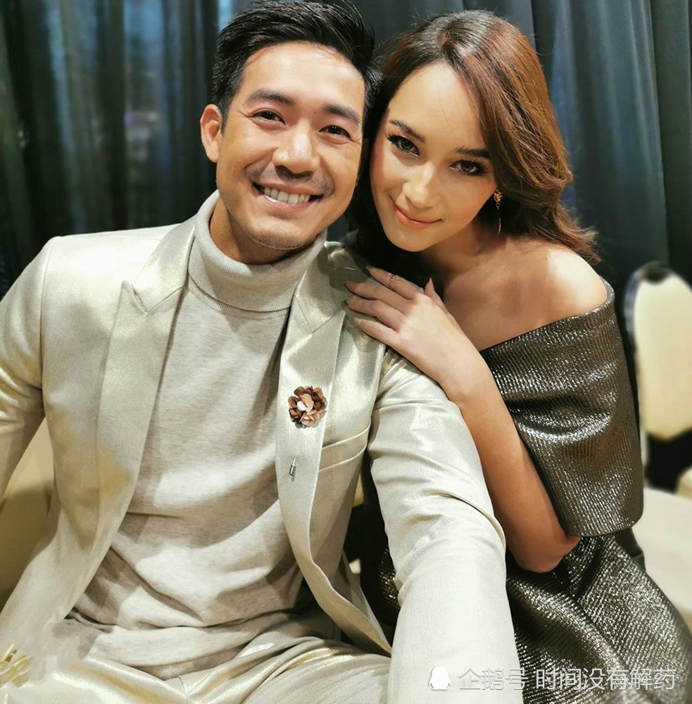 weir是什么意思 weiner是什么意思中文