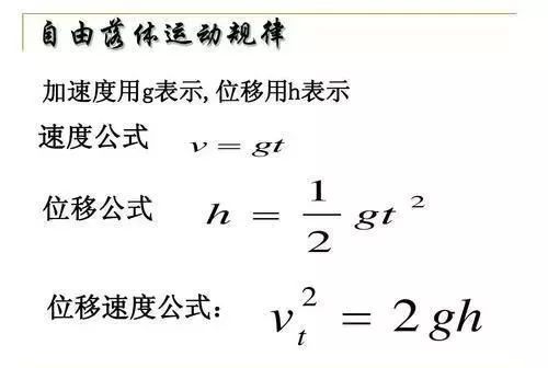 蚂蚁|蚂蚁从飞机上掉下来会摔死吗？