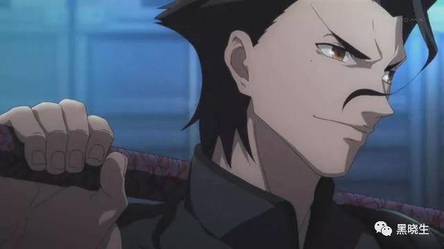 主从关系考察 论说下fate中那些被御主坑了的从者