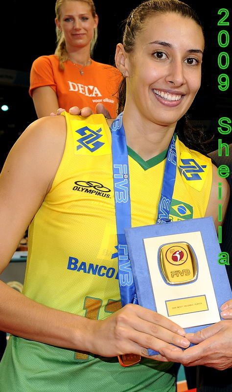 巴西巨星谢拉从王牌接应到晒娃狂魔同性恋传闻曾引热议