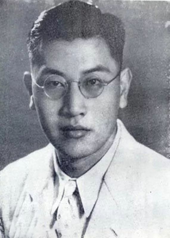 雨巷|杜桥教你读经典——雨巷