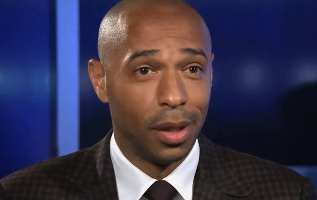 五对绰号相同的球员中超喝水哥与英超喝水哥有何关联