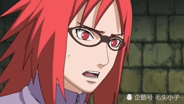 旋涡一族只剩下香磷宇智波一族只剩下佐助他们都已经消失