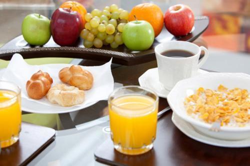 俗话说一孕傻三年,宝妈们忍不住自黑调侃:生完