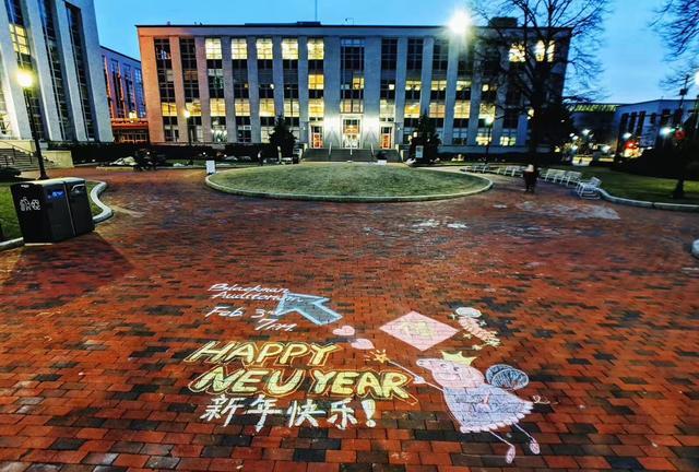 美国东北大学相当于中国什么等级的大学