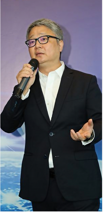 楼市预言帝罗博士预爆深圳湾惊现家族传承示范资产