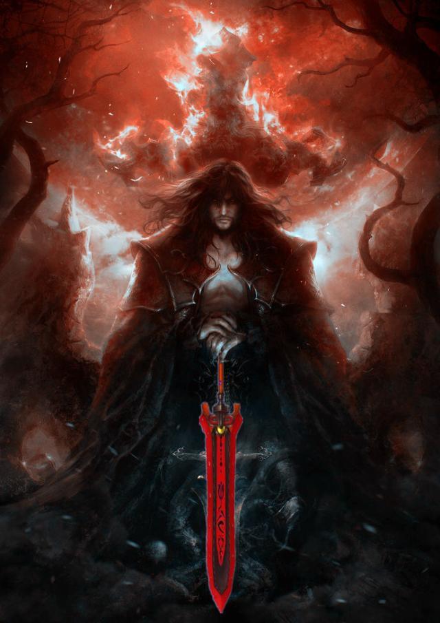 《大圣传》再次陷入断更中,读者们还有多大机会看到结局?