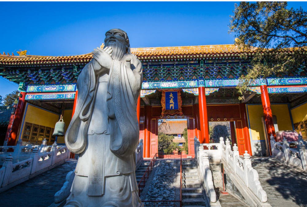 学校绕着法子乱收费,学生就该做"唐僧肉"?