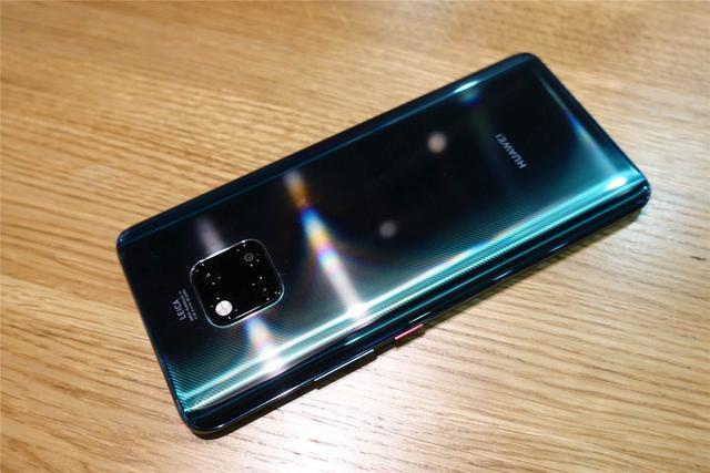 手机命名中的mate,note,pro到底是什么意思?