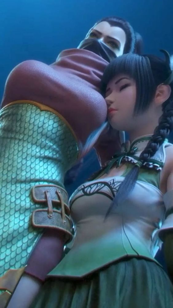 绿蛮:噢!有多大.萧炎:哇啊!没有砂锅大.哈密瓜哈密瓜.