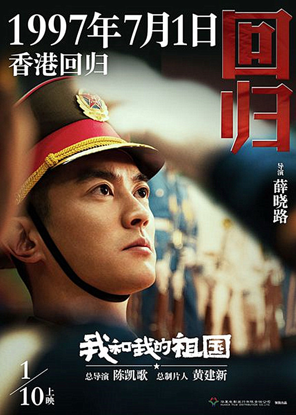 尿尿起鸡皮疙瘩是病吗(为什么尿急会起鸡皮疙瘩)