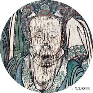 熒惑(九曜之一)97,紫炁(九曜之一)98,月孛(九曜之一)99,羅瞭又稱蝕星