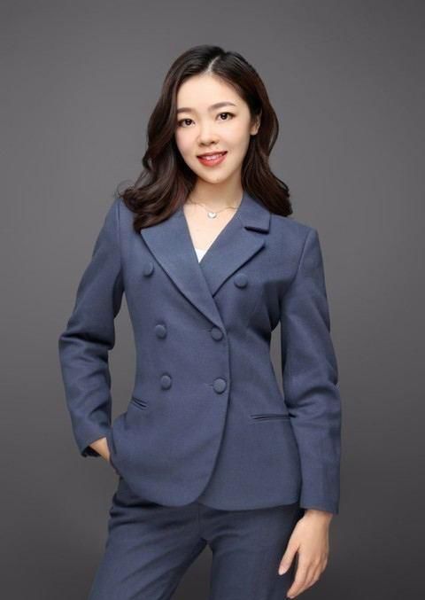 盘点那些90后的基金经理,亮点不少