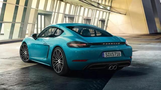 家里拆迁款下来了 嫌保时捷718太高调 保时捷718 别克君威gs 大众cc 大众高尔夫 汽车 五菱宏光s3 昂克赛拉 五菱宏光