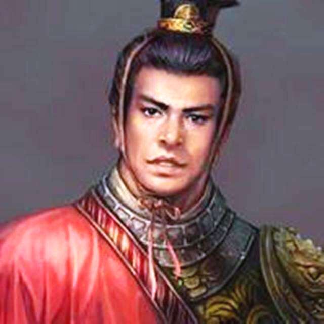 司马遹死后,曾一度巴结贾后的司马懿之子,赵王司马伦在心腹孙秀谋划下