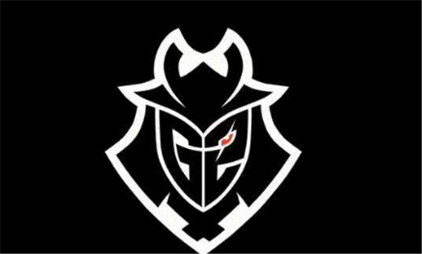 乐观家族g2再度上线提前虚空选s9冠军皮肤实力不容忽略