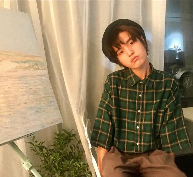 声入人心2尹毓恪去哪儿了