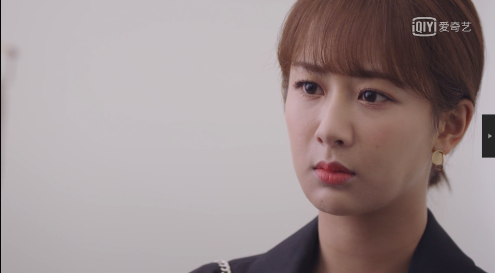 凌熙发现父亲深藏秘密,为爱情故意欺骗莫格利,差一点真的失去他