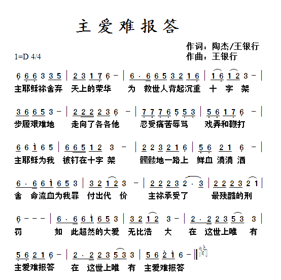 了各各他忍受痛苦辱骂戏弄和鞭打主耶稣为我被钉在十字架髑髅地一路