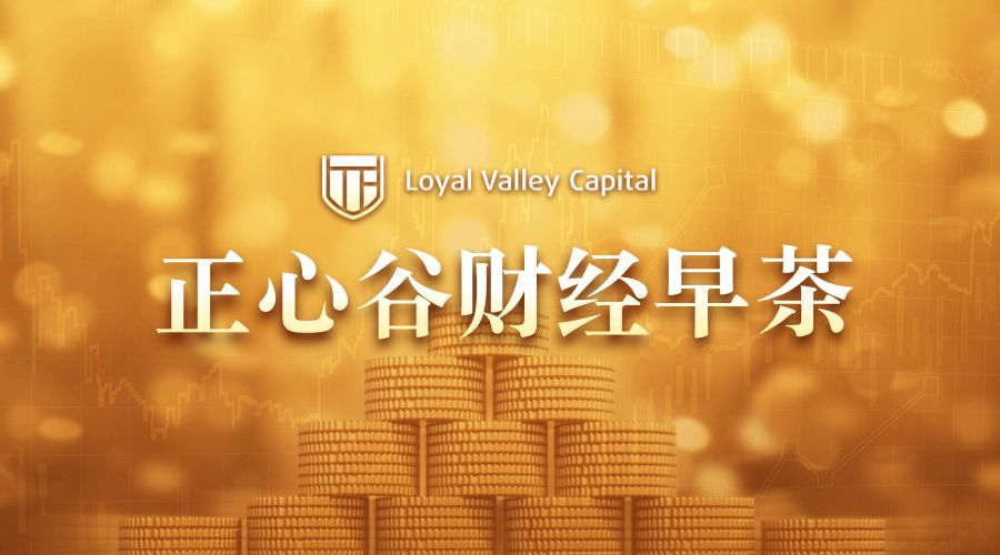 宠物营养膏品牌排行榜_2015年中国宠物保健品十大品牌排行榜(2)