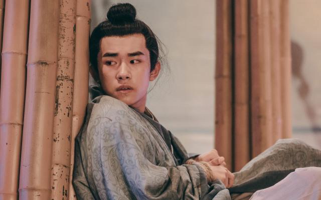 网文|老牌网文大神纷纷开新书，虽然还是幼苗，但是精彩可期