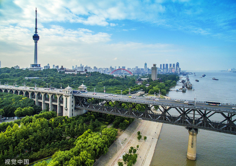 北京gdp排名_北京GDP各区排名20212021年北京的GDP是多少