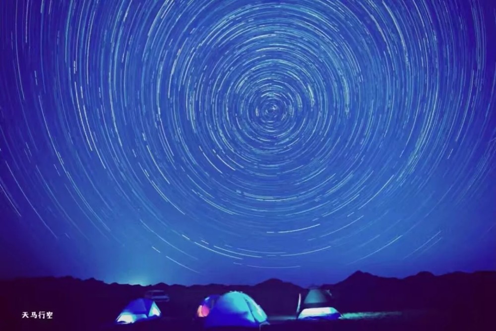 2 星晴在这里一样可以看到流水潺潺,山清水秀的美景炊烟袅袅,烟雨朦朦