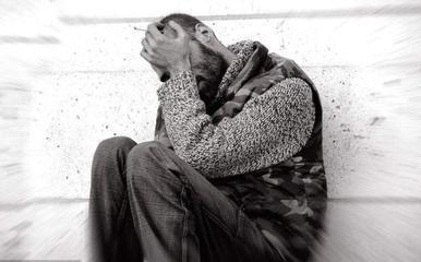 出身贫穷不可怕,可怕的是低估了生活的残酷